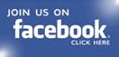 faceboo Logo